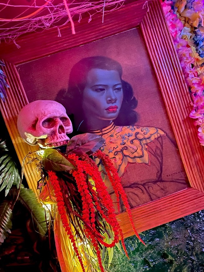 Karm-A-Kahliki gallery photo