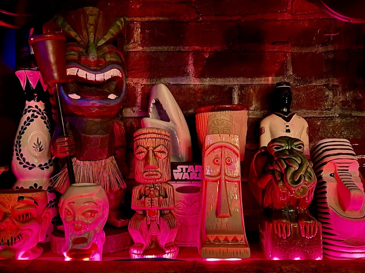 Karm-A-Kahliki gallery photo