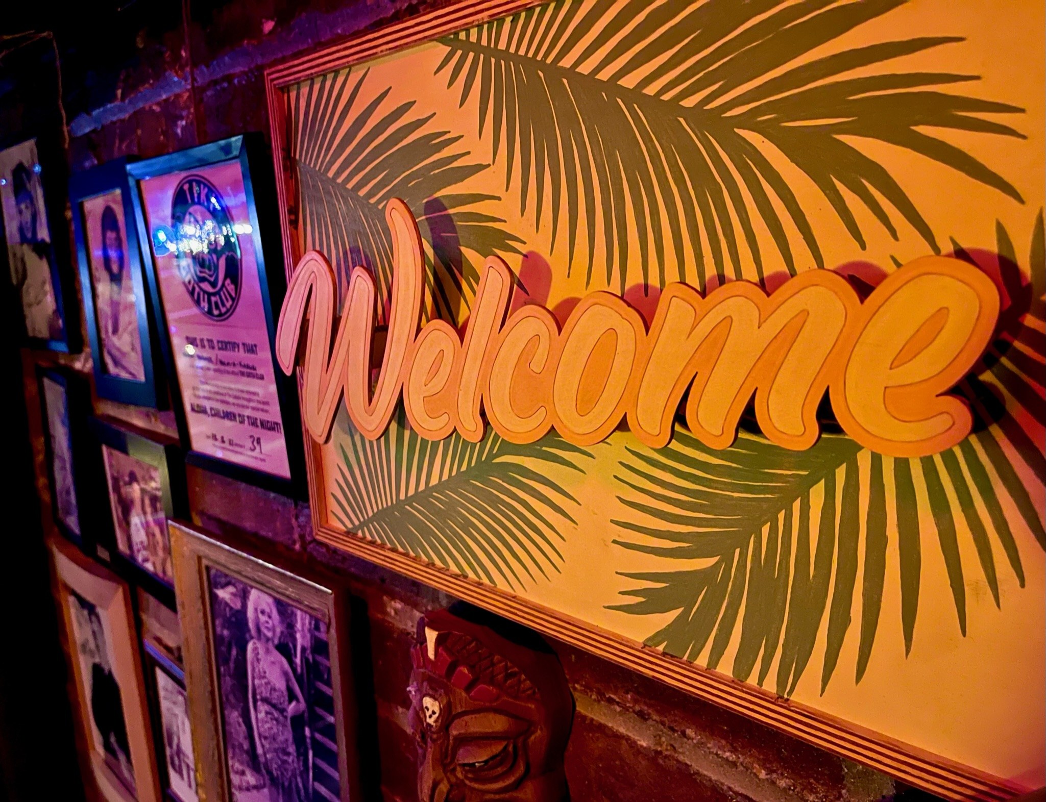 Karm-A-Kahliki gallery photo