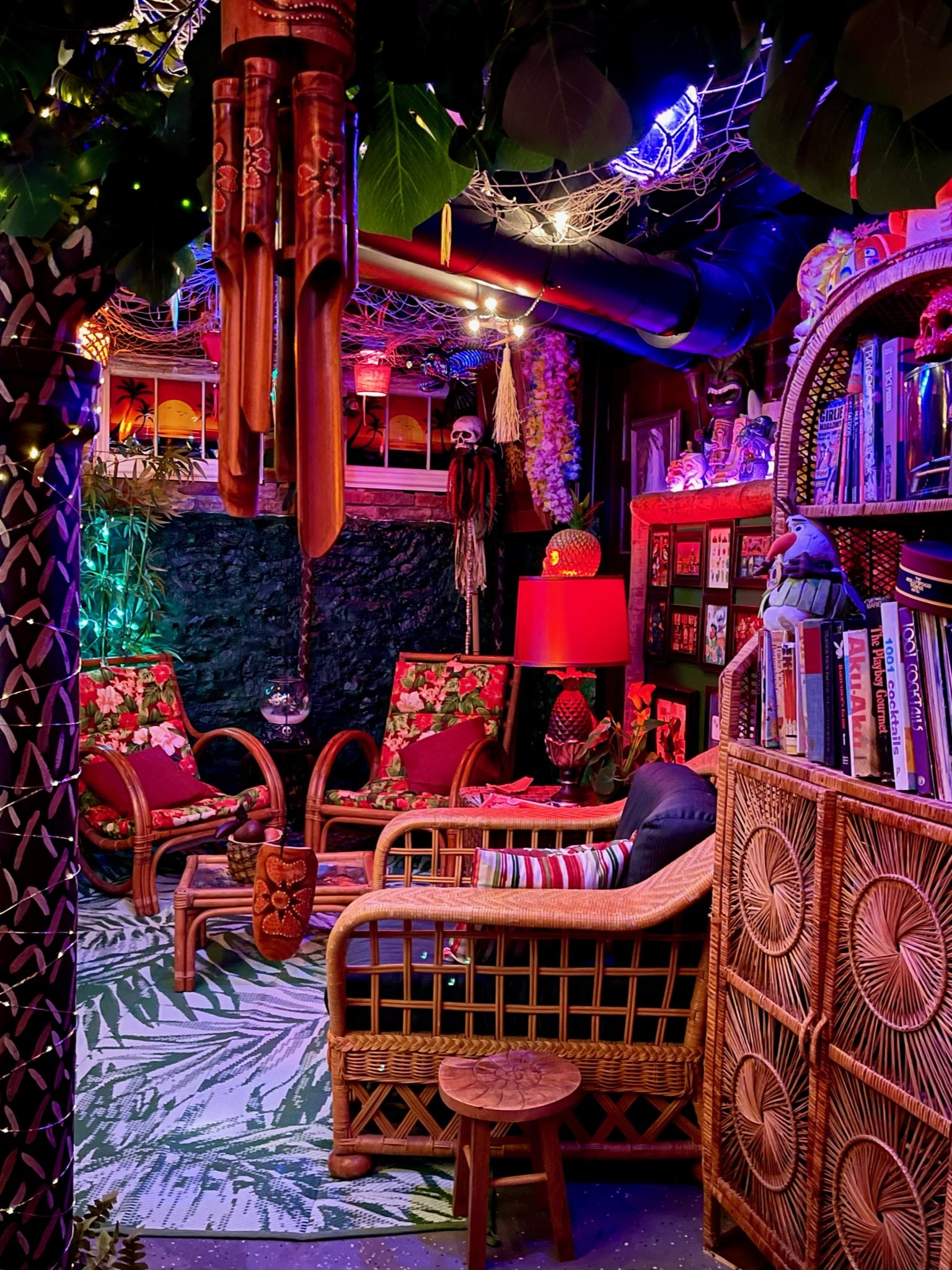 Karm-A-Kahliki gallery photo